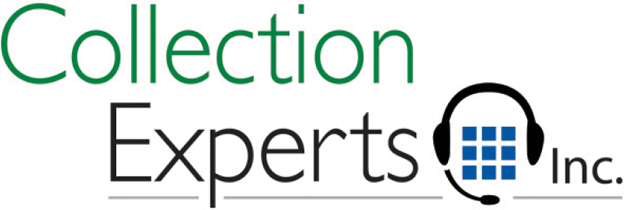 Collection Experts